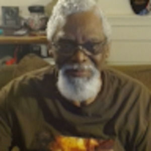 Meet your Posher, Robert bernard